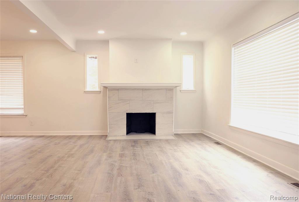 14889 Manor Street, Detroit, MI 48238 — Photo 3