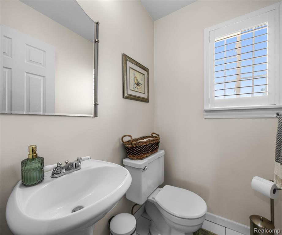 43960 Parkside Street, Canton, MI 48187 — Photo 14