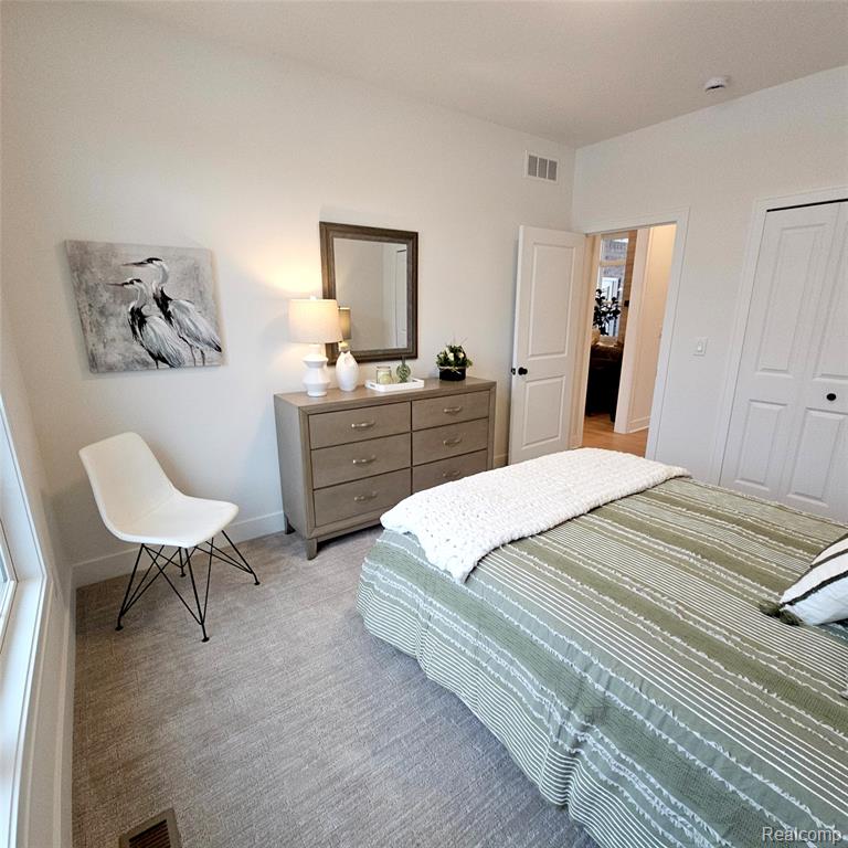 50486 Timberstone Drive, Macomb, MI 48042 — Photo 25