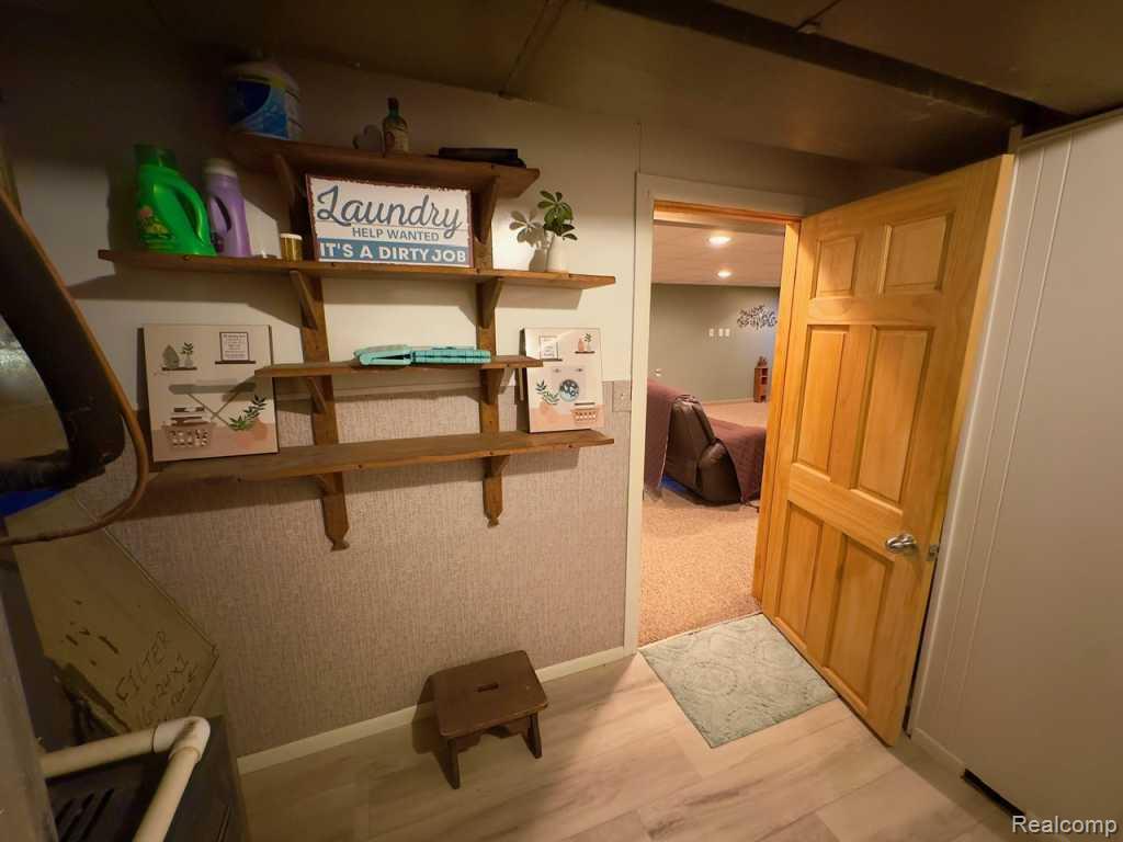15335 Dumay Street, Southgate, MI 48195 — Photo 27