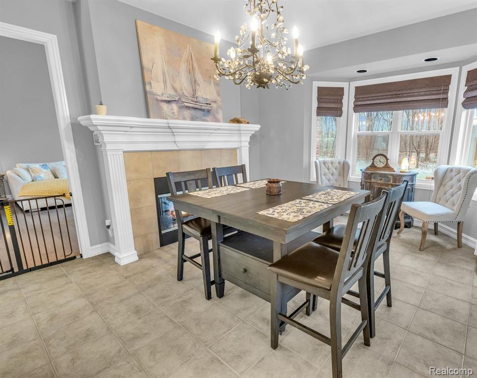 47609 BUCCI Ct. Court, Macomb, MI 48044 — Photo 6