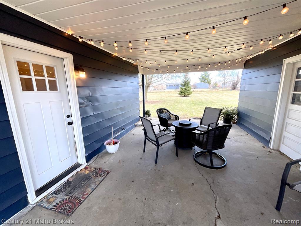5397 THUNDERBIRD Pass, Grand Blanc, MI 48439 — Photo 7