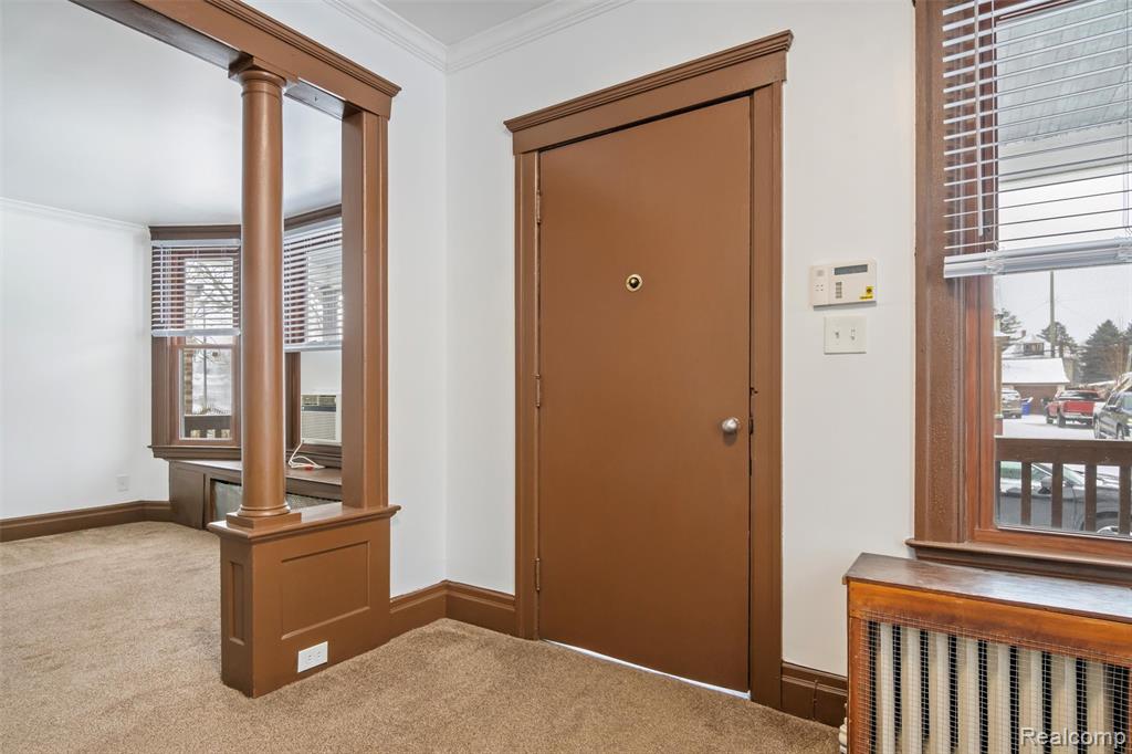 6653 Fern Street, Detroit, MI 48210 — Photo 6