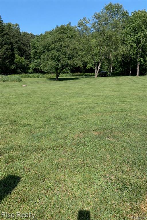 6473 Sheridan Road, Saginaw, MI 48601 — Photo 38