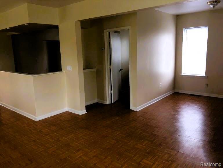 8151 Rolyat Street, Detroit, MI 48234 — Photo 8