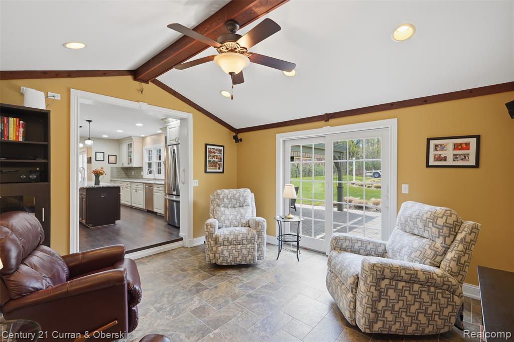 19559 Meadowbrook Road, Northville, MI 48167 — Photo 14