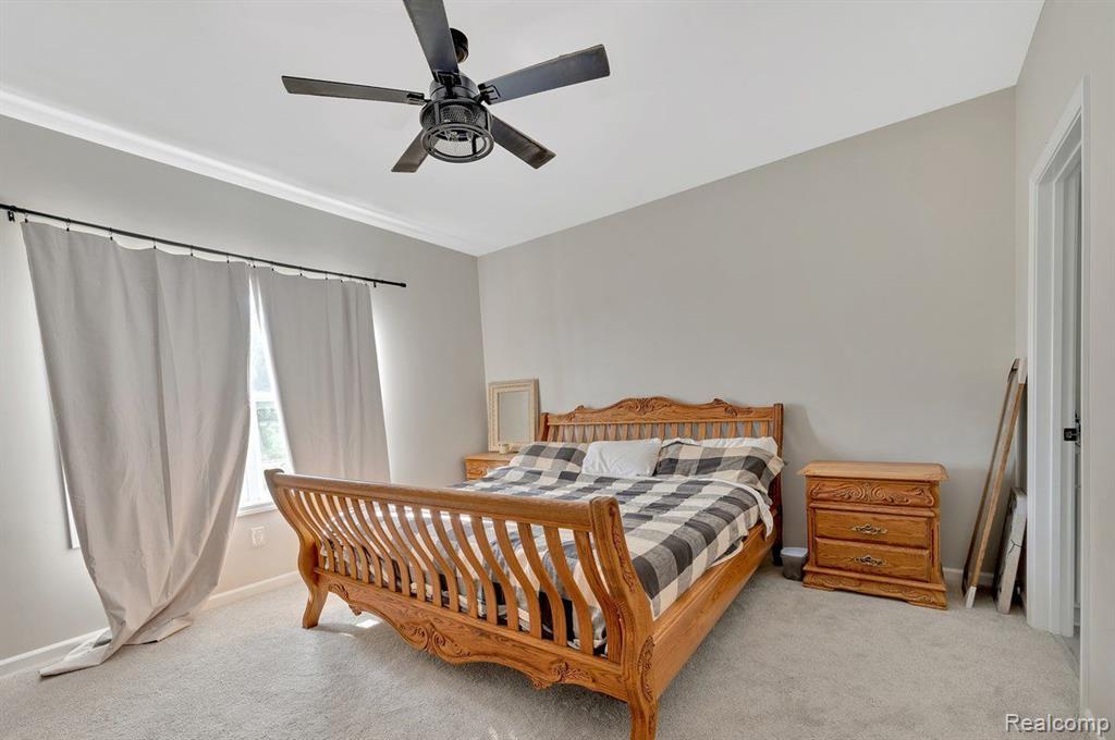 2472 MILLER Road, Riley, MI — Photo 13