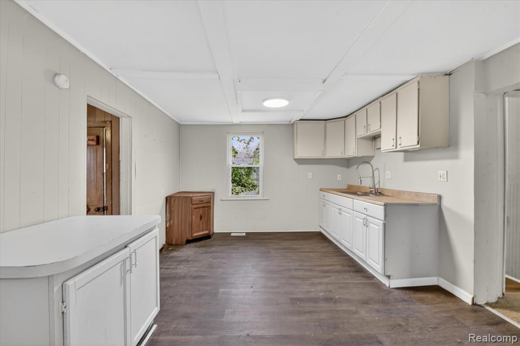 503 E 2nd Street, Monroe, MI 48161 — Photo 22