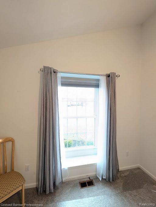 42131 STARLITE Court, 14, Canton, MI 48187 — Photo 20