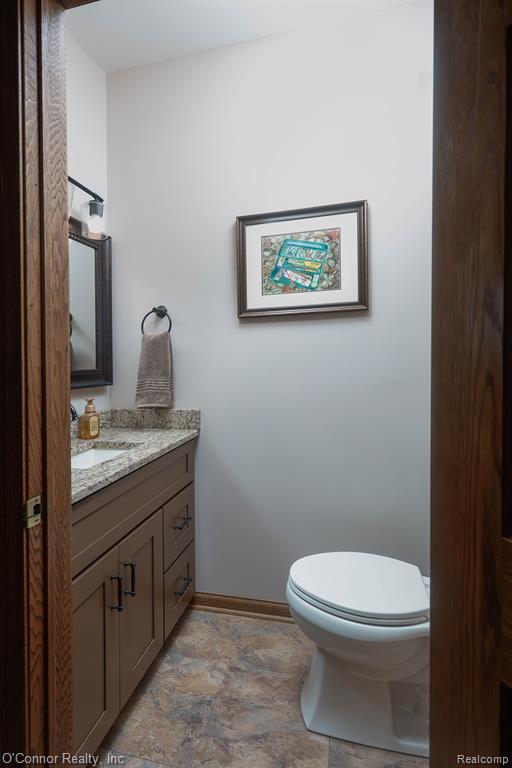 765 Lomasney Lane, Marysville, MI 48040 — Photo 42