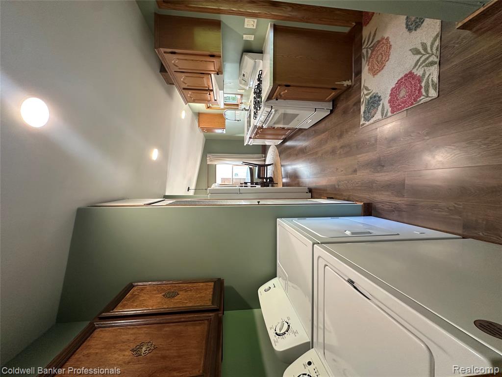 24 Springer Lane, Attica, MI 48412 — Photo 18