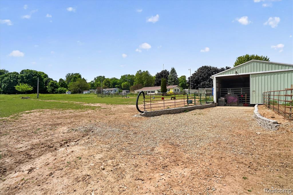 25692 M 60, Homer, MI 49245 — Photo 37