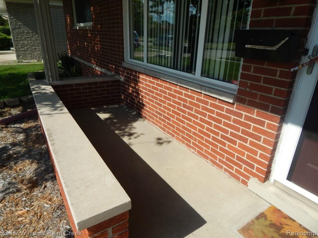 28926 JAMES Drive, Warren, MI 48092 — Photo 21