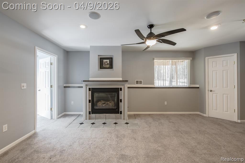 8171 Timber Trail, White Lake, MI — Photo 54