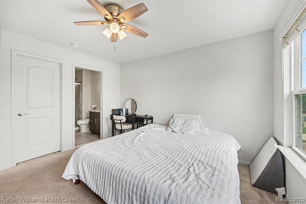 4923 Treeside Lane, Troy, MI 48098 — Photo 11