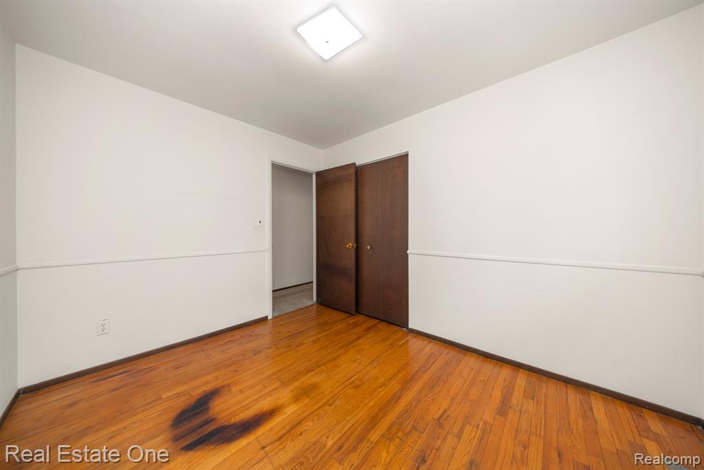 41650 BORCHART Drive, Novi, MI — Photo 18
