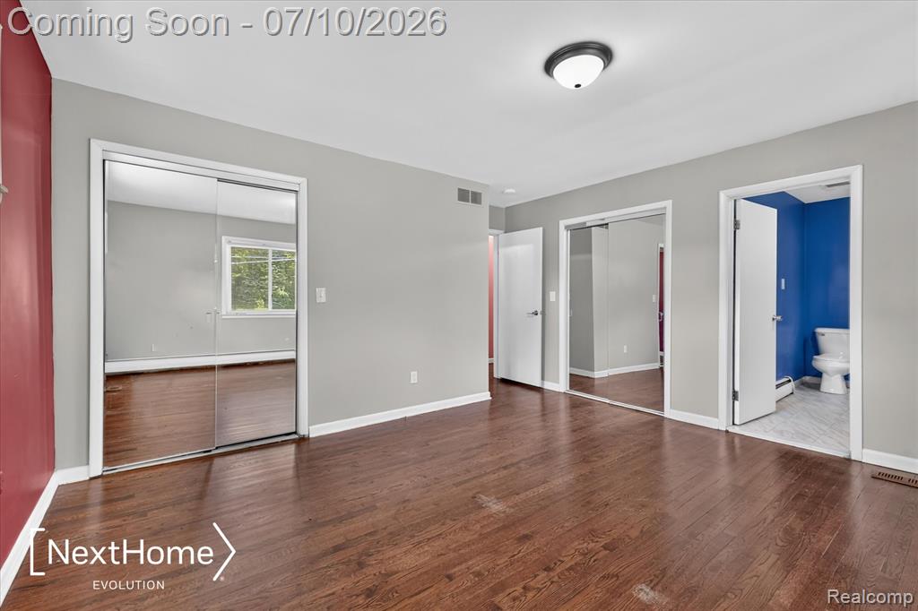 33950 Ecorse Road, Romulus, MI 48174 — Photo 22