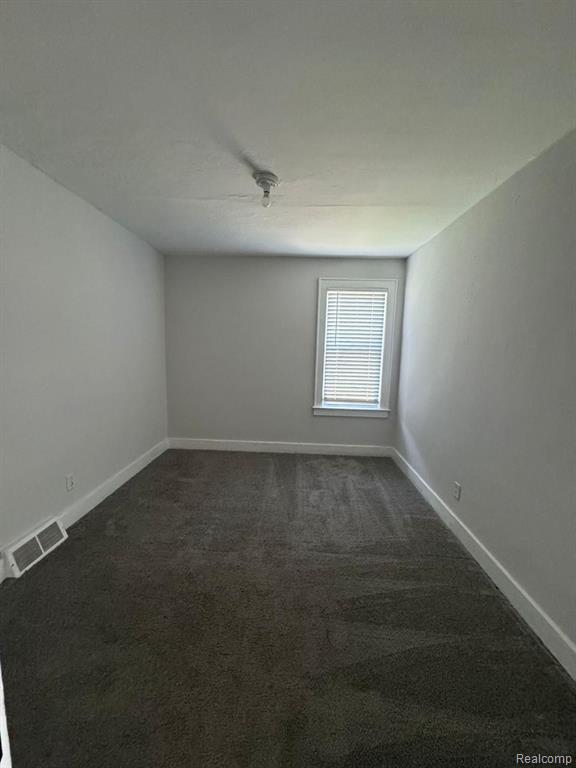 3114 S ELECTRIC Street, Detroit, MI 48217 — Photo 13