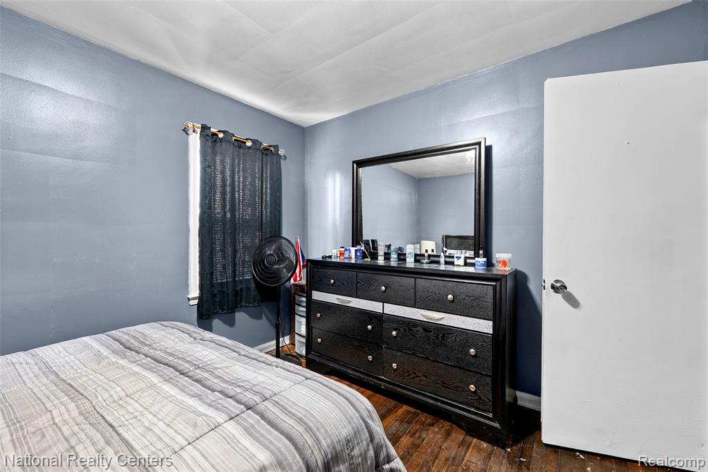 6530 Brace Street, Detroit, MI 48228 — Photo 19