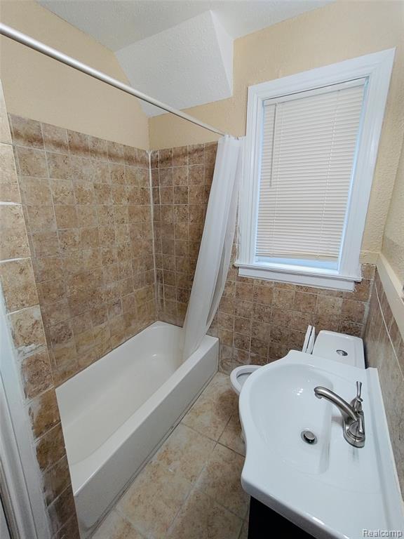 13233 La Salle Boulevard, Detroit, MI 48238 — Photo 14