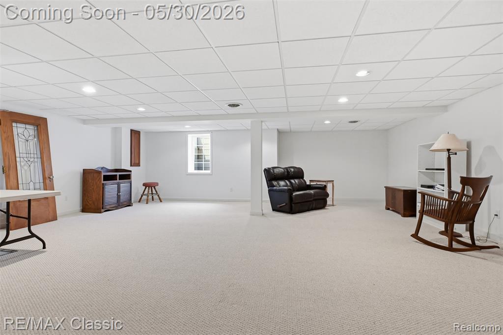 17003 Birchwood Drive, 80, Northville, MI 48168 — Photo 26