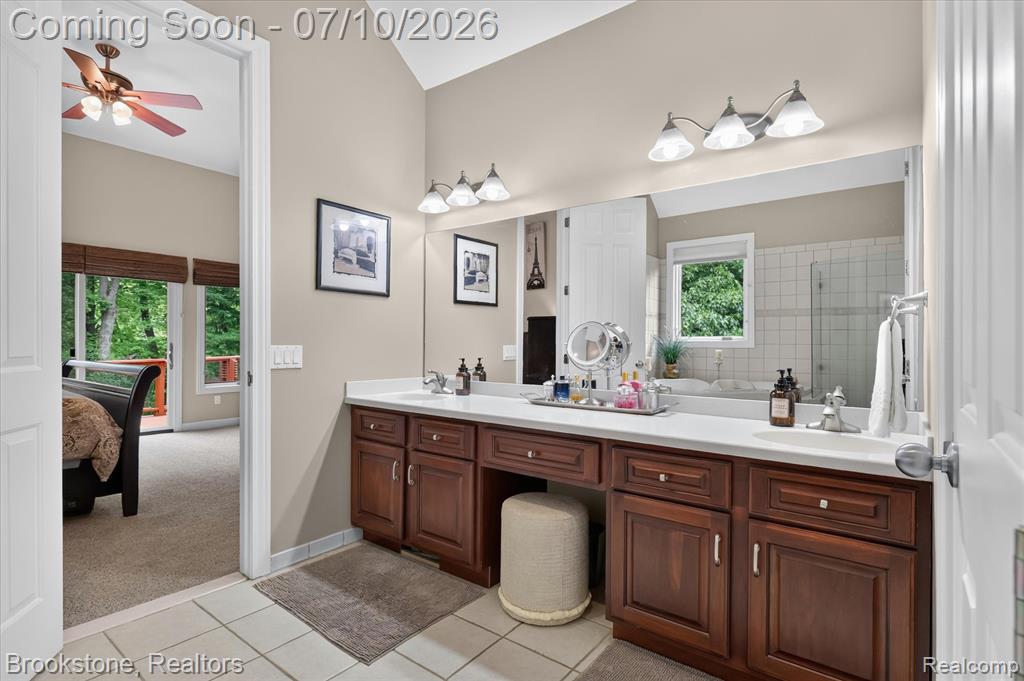 1330 Corey Cove, White Lake, MI 48383 — Photo 23