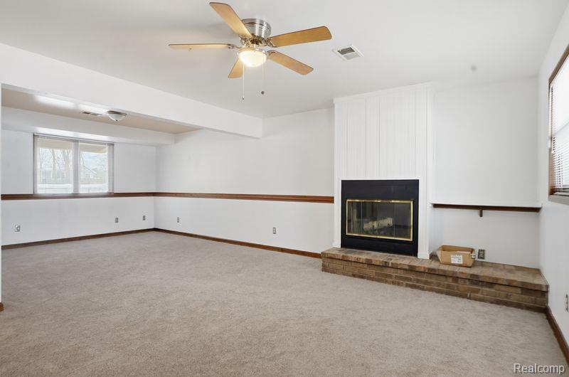 4531 Clifford Road, Brighton, MI 48116 — Photo 17