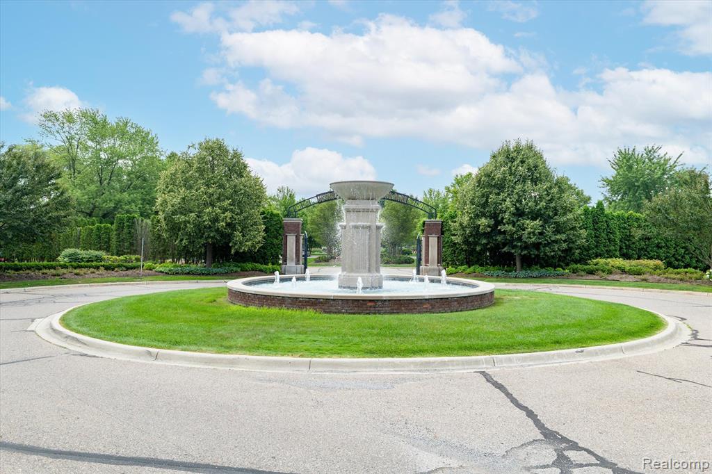 40633 Azalea Drive, Clinton Twp, MI 48036 — Photo 37