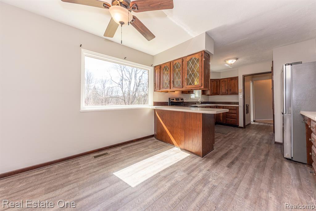 7293 GAWLEY Road, Pinckney, MI 48169 — Photo 28