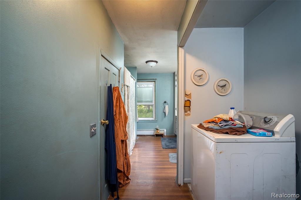 13882 Curtis Road, Grass Lake, MI 49240 — Photo 13