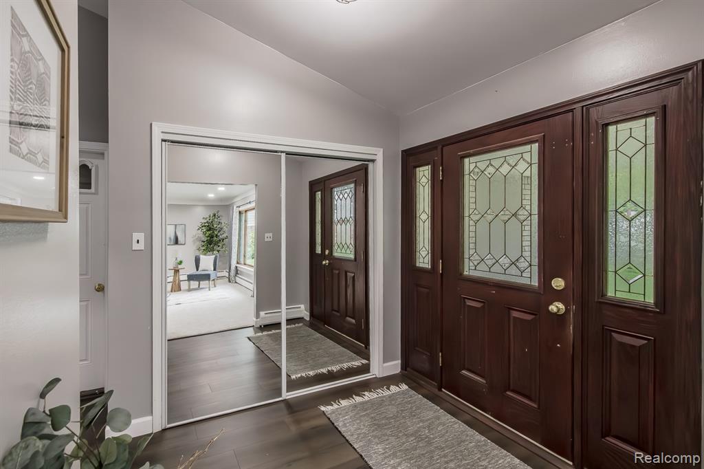 4290 FROSTWOOD, Troy, MI 48098 — Photo 7