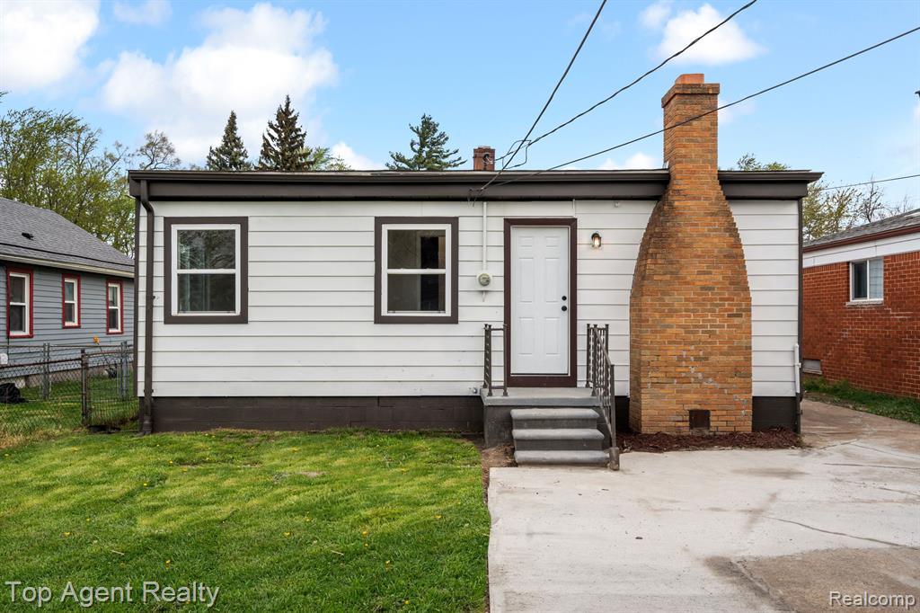 8672 HUDSON Avenue, Warren, MI 48089 — Photo 24