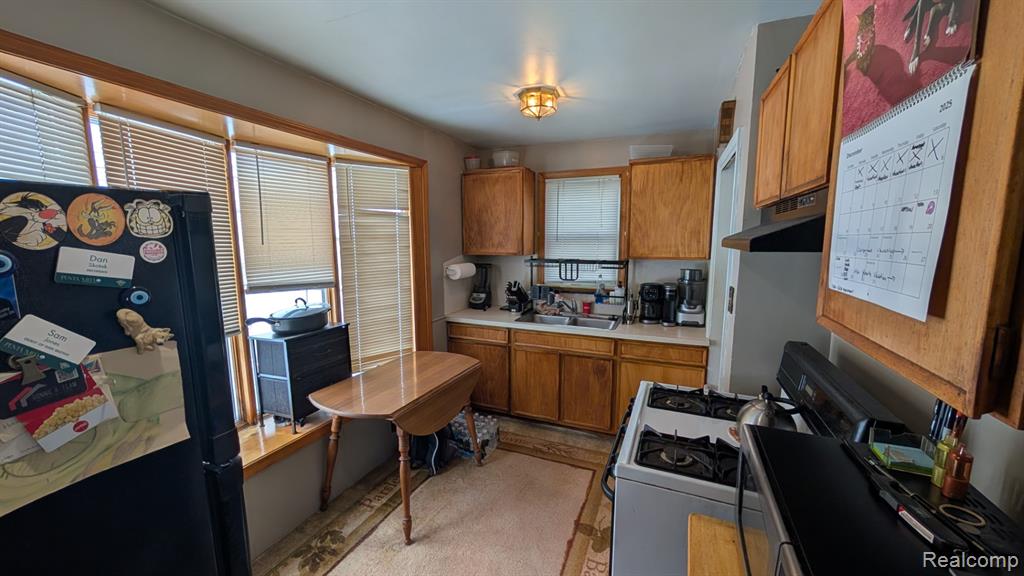 13116 Jobin Street, Southgate, MI 48195 — Photo 7