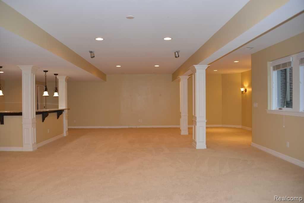 4141 TIMBER RIDGE Drive, Ann Arbor, MI 48108 — Photo 23