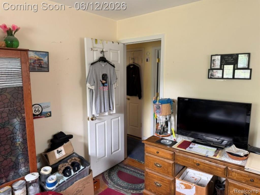 53151 Fairchild Road, New Baltimore, MI — Photo 11