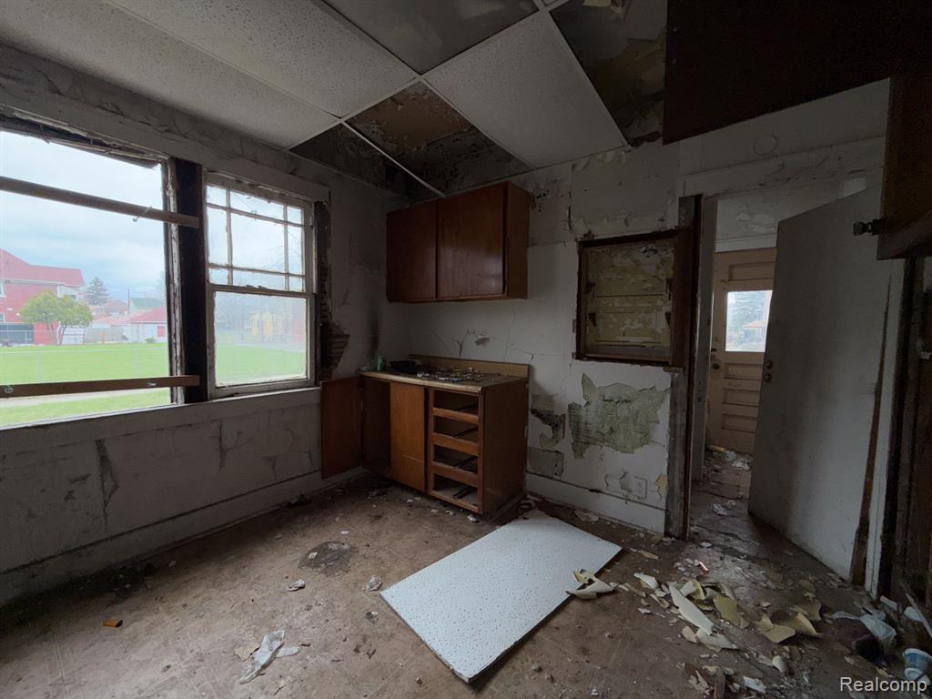 8788 Dexter Avenue, Detroit, MI 48206 — Photo 26