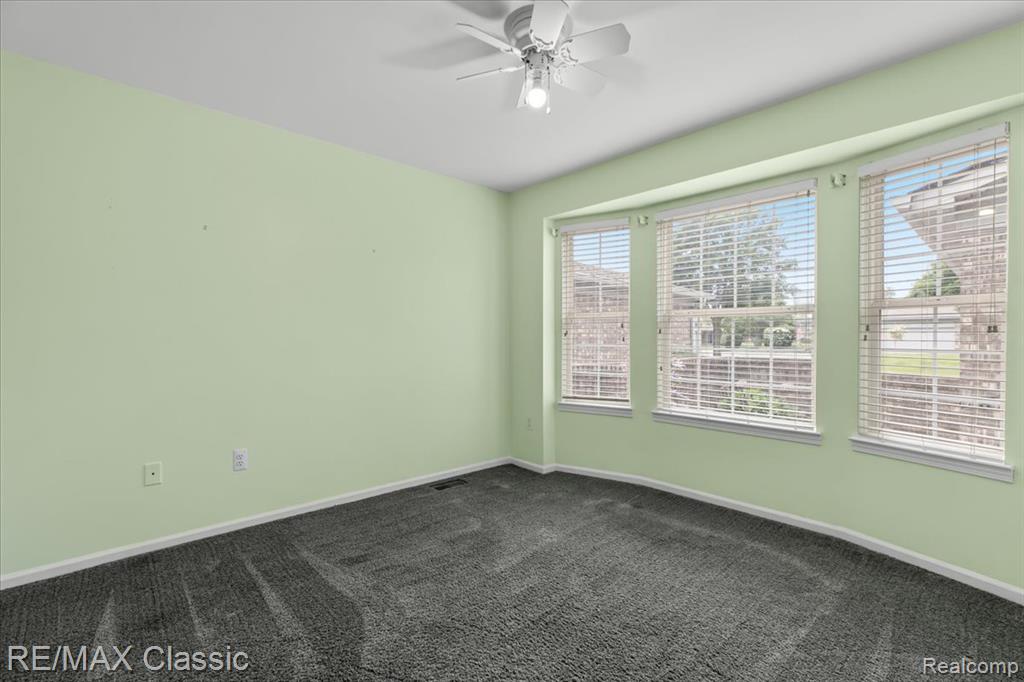 48728 Sundance Court, Shelby Twp, MI 48315 — Photo 17