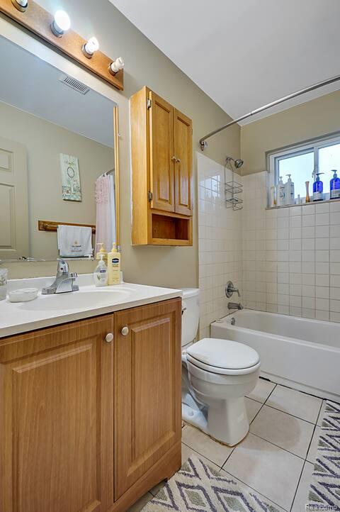 26387 N Alden Street N, Madison Heights, MI 48071 — Photo 28