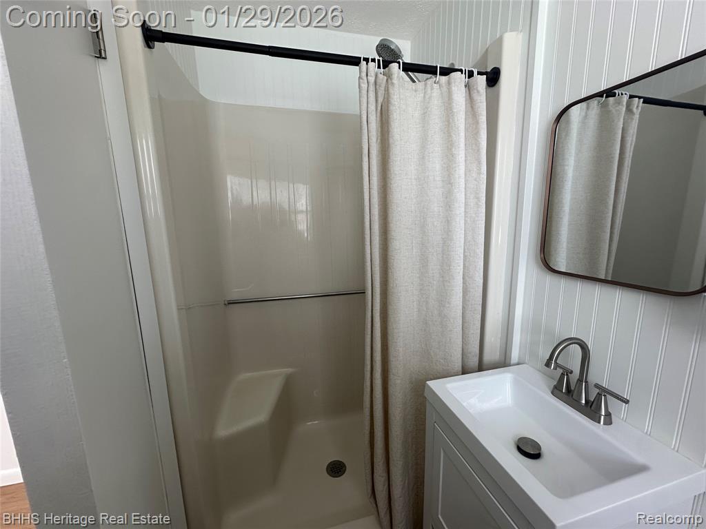 222 N Summit Street, Webberville, MI 48892 — Photo 13