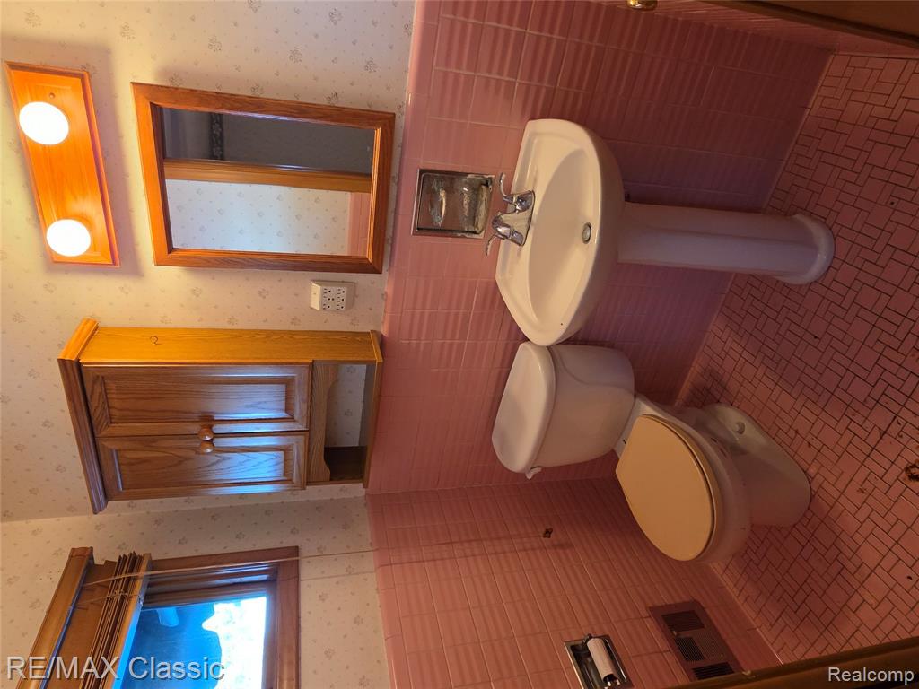 618 Mount Vernon Boulevard, Royal Oak, MI 48073 — Photo 25
