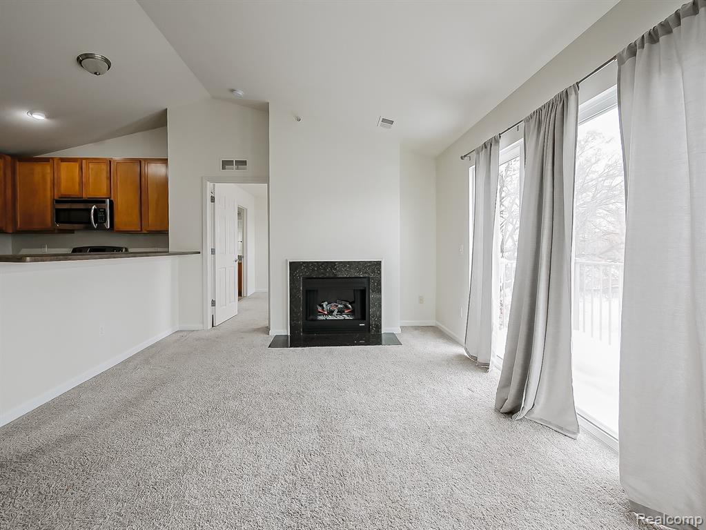 245 WRIGHT Street, Wixom, MI — Photo 4