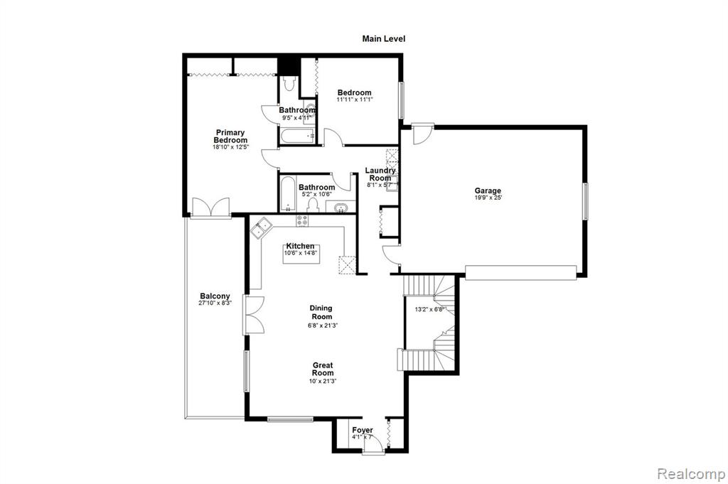 4648 Oak Lane, Whitmore Lake, MI 48189 — Photo 38