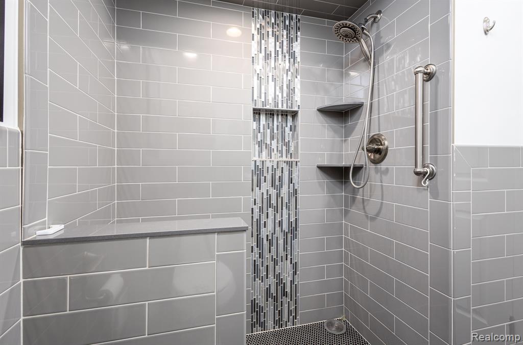 5223 BUSCH Avenue, Warren, MI 48091 — Photo 20