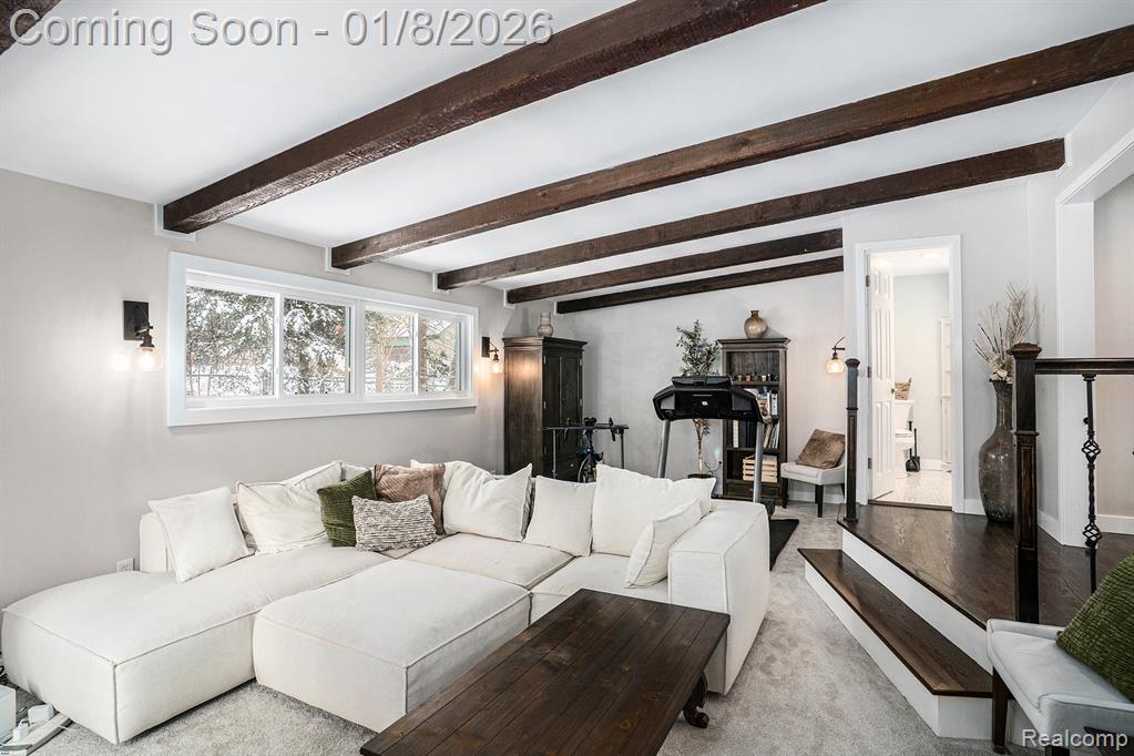 5995 Paramus, Clarkston, MI — Photo 5