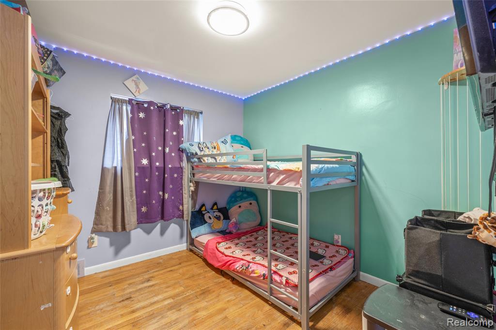 7213 Cortland Avenue, Allen Park, MI 48101 — Photo 13