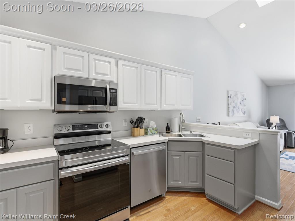 9517 Maplewood Court, Davison, MI 48423 — Photo 11