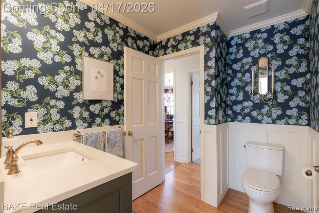 46287 Pickford Street, Northville, MI 48168 — Photo 59