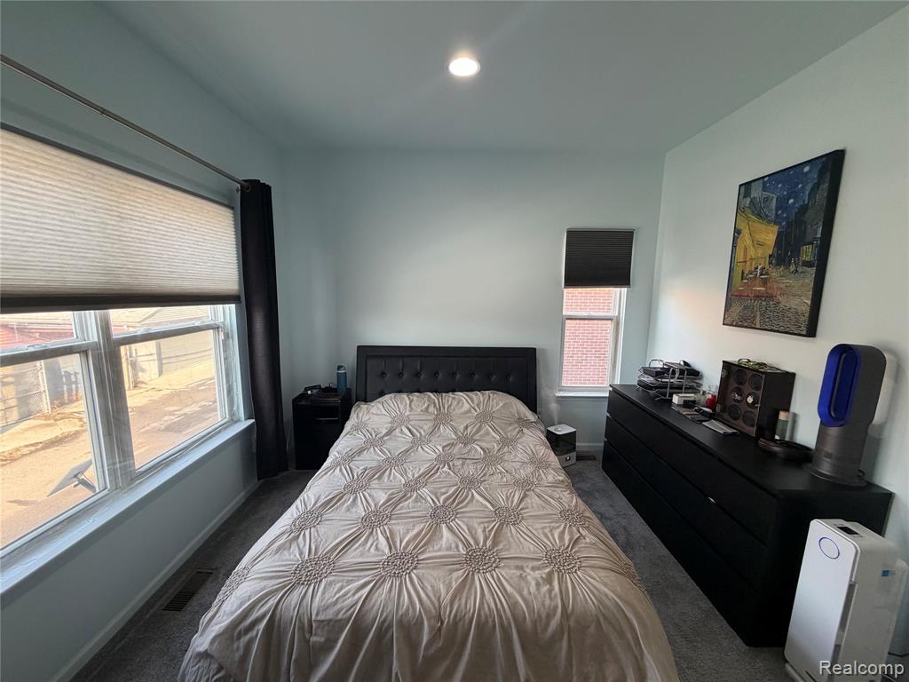 283 E Palmer Street - Photo 4