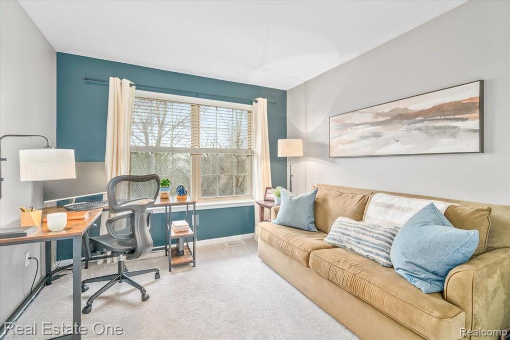 39492 ROCKCREST Lane, Northville, MI 48168 — Photo 25