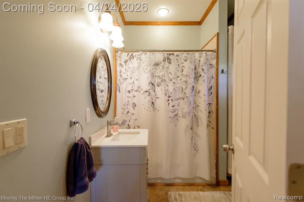 40 Potter Drive, Belleville, MI 48111 — Photo 22